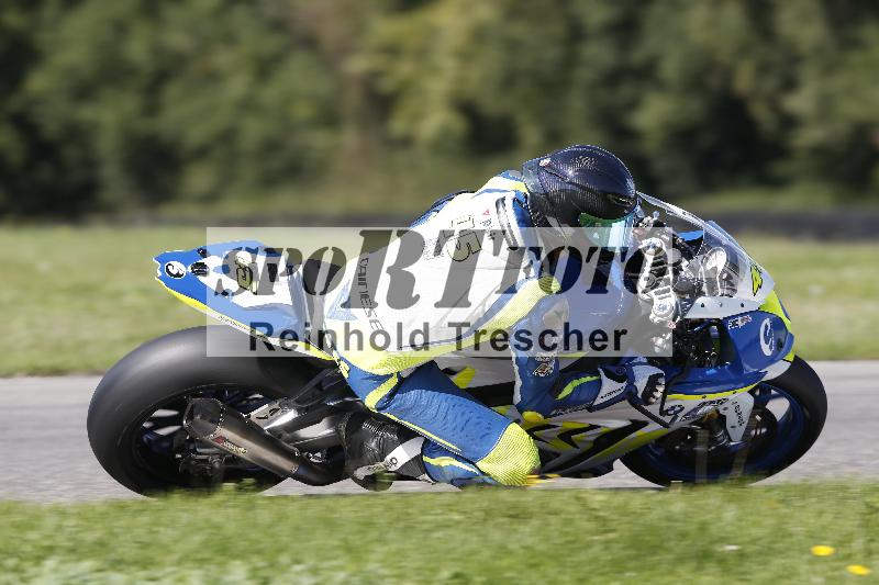 /55 20.09.2025 Speer Racing ADR/Gruppe weiß/45-1